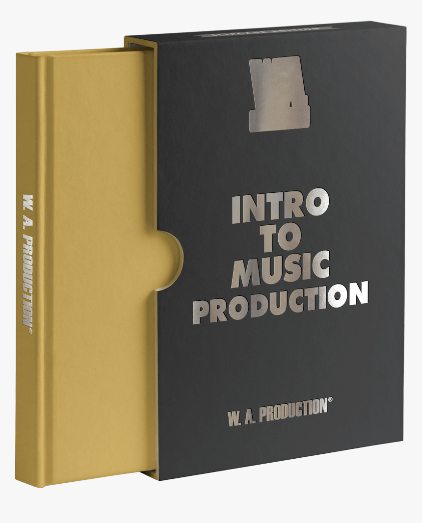 Music Production Pdf, HD Png Download, Free Download