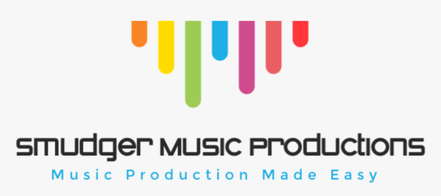 Smudger Music Productions On Soundbetter - Graphic Design, HD Png Download, Free Download