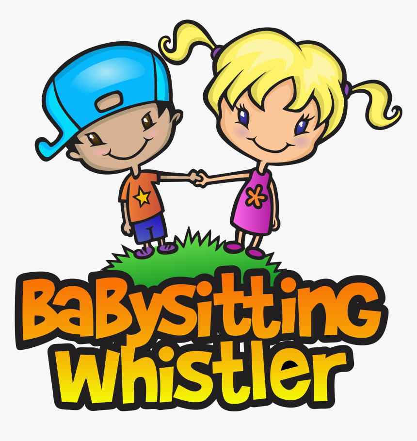 Babysitting, HD Png Download, Free Download