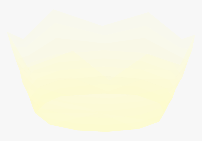 Chair, HD Png Download, Free Download