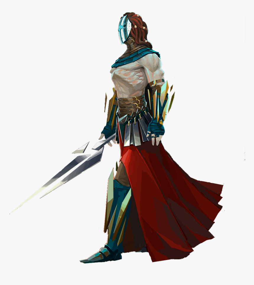 Dnd 5e Cultist Stats, HD Png Download, Free Download