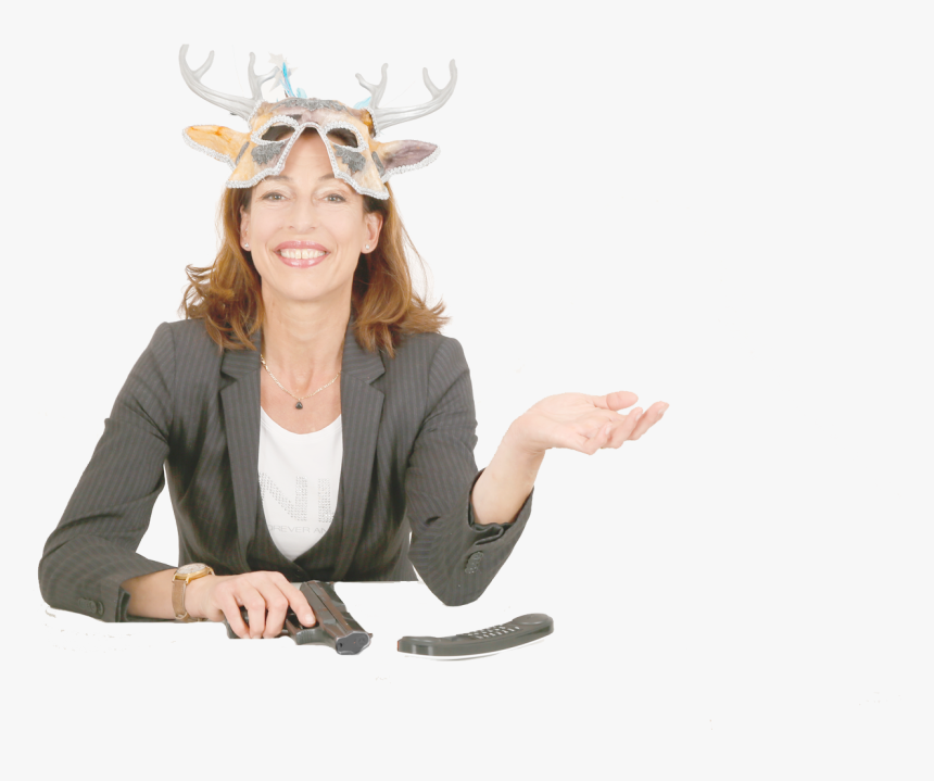 Volk Png , Png Download - Sitting, Transparent Png, Free Download