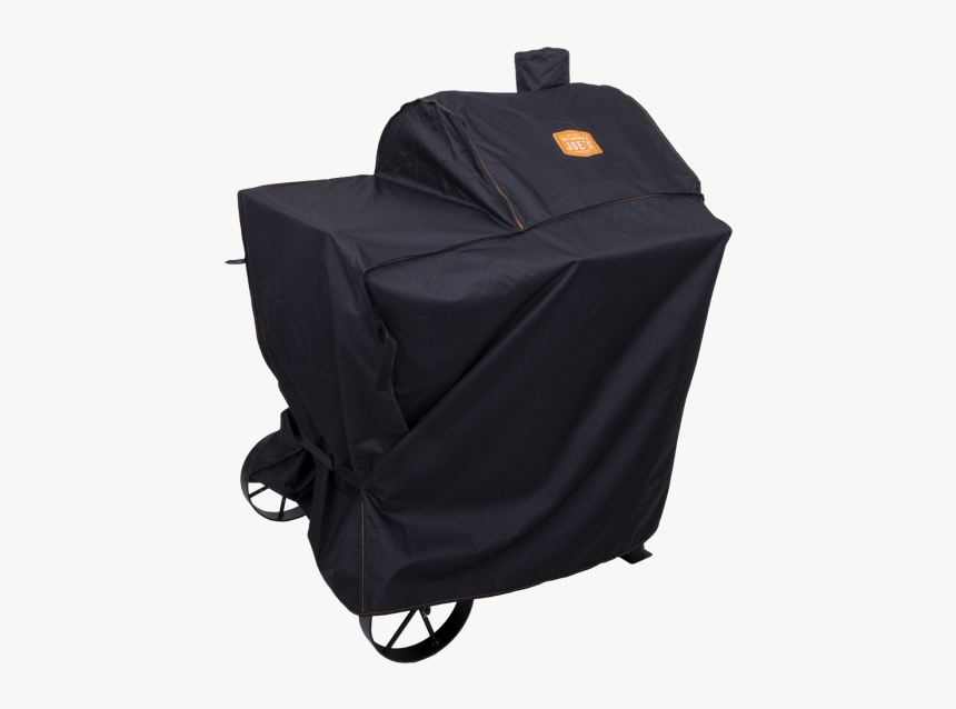 Garment Bag, HD Png Download, Free Download