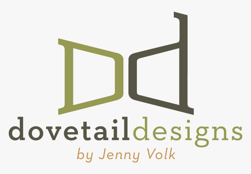 Graphic Design, HD Png Download, Free Download