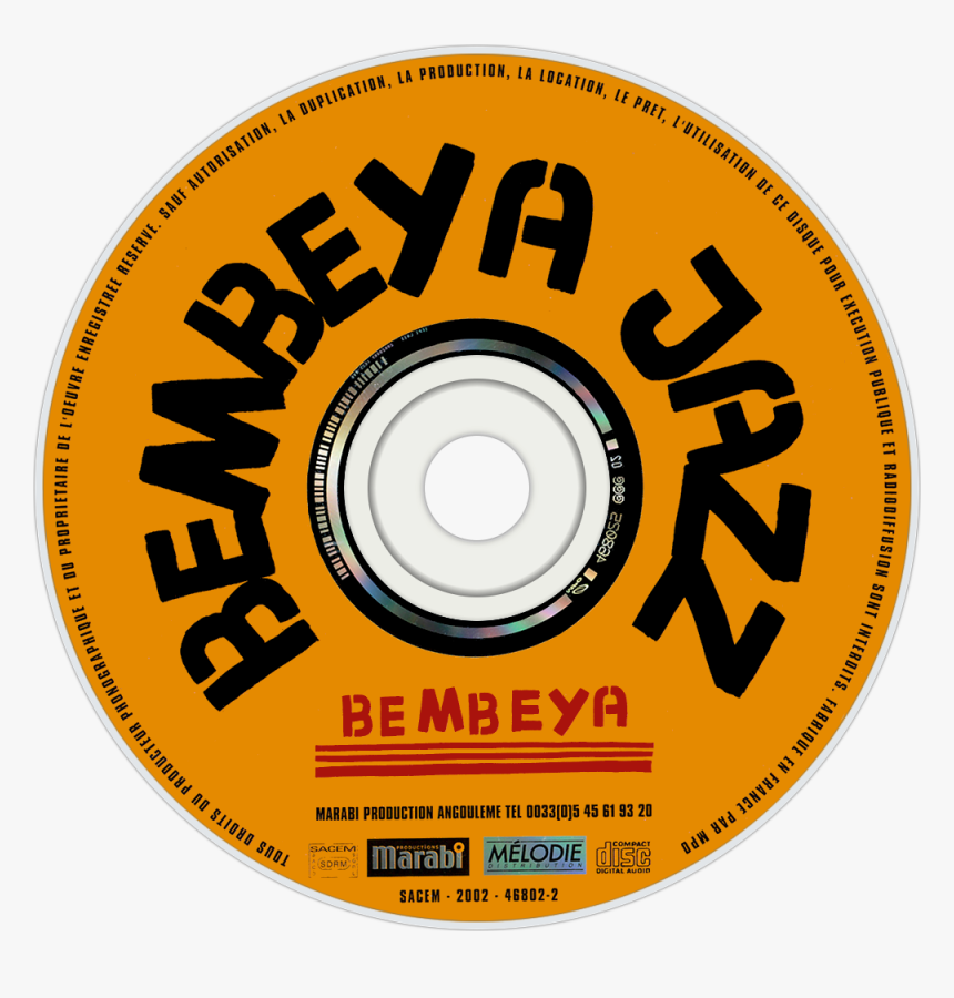 Cd, HD Png Download, Free Download