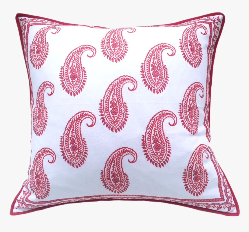 Cushion, HD Png Download, Free Download