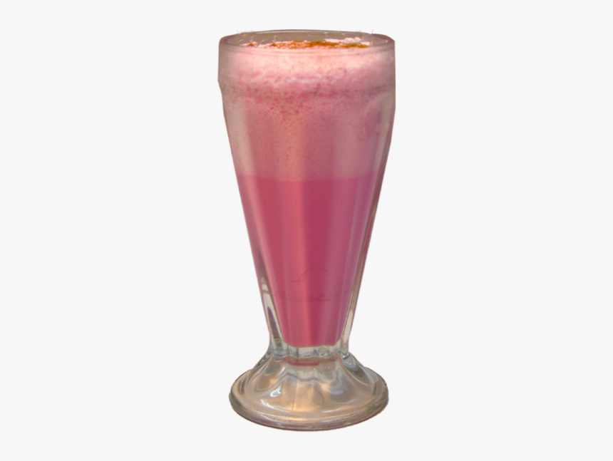 Thumb Image - Smoothie, HD Png Download, Free Download
