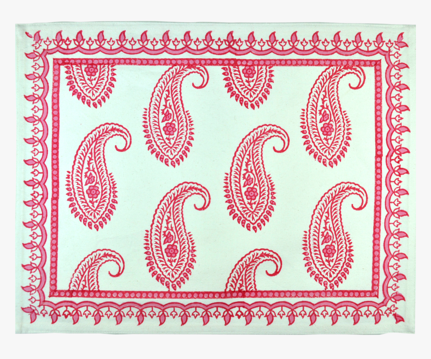 Paisley, HD Png Download, Free Download