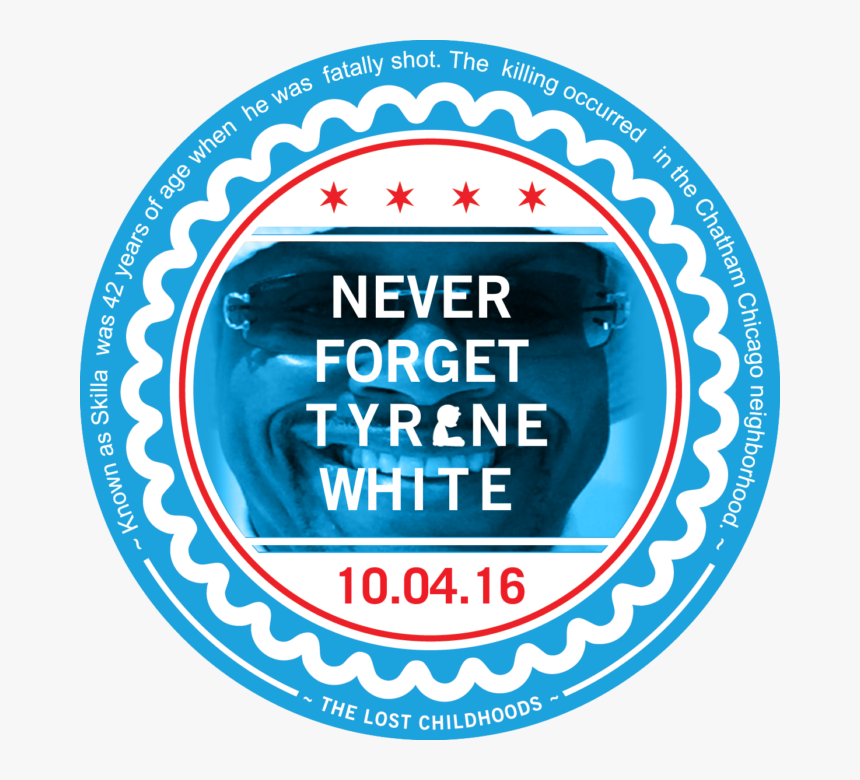 Chicago, HD Png Download, Free Download