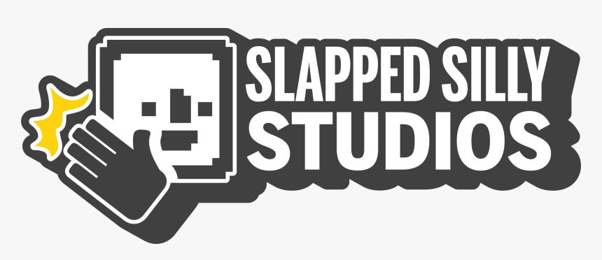 Logo - Graphic Design, HD Png Download, Free Download