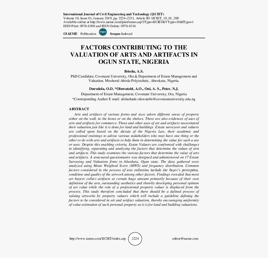 Solution Principles Of Corrosion Engineering And Corrosion, HD Png Download, Free Download