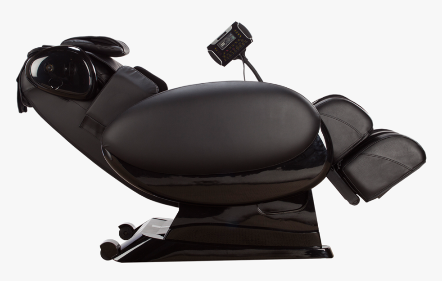 Relax 2 Zero Massage Chair - S Track Massage Chair, HD Png Download, Free Download