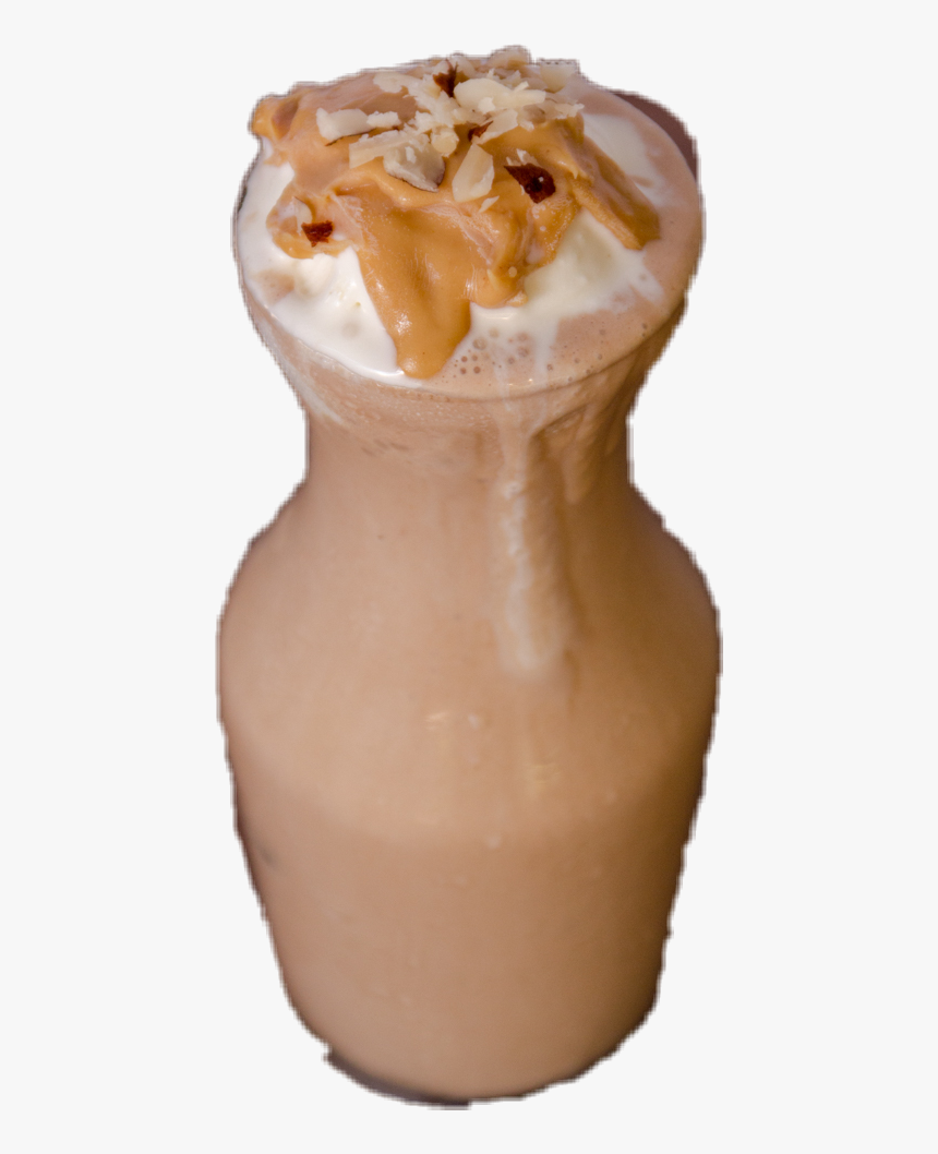 #malteada - Milkshake, HD Png Download, Free Download