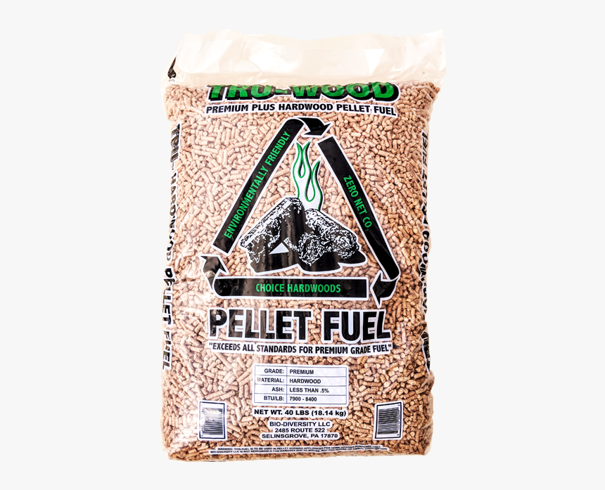 Tru Wood Pellets"
 Title="tru Wood Pellets"
 Itemprop="image - Basmati, HD Png Download, Free Download