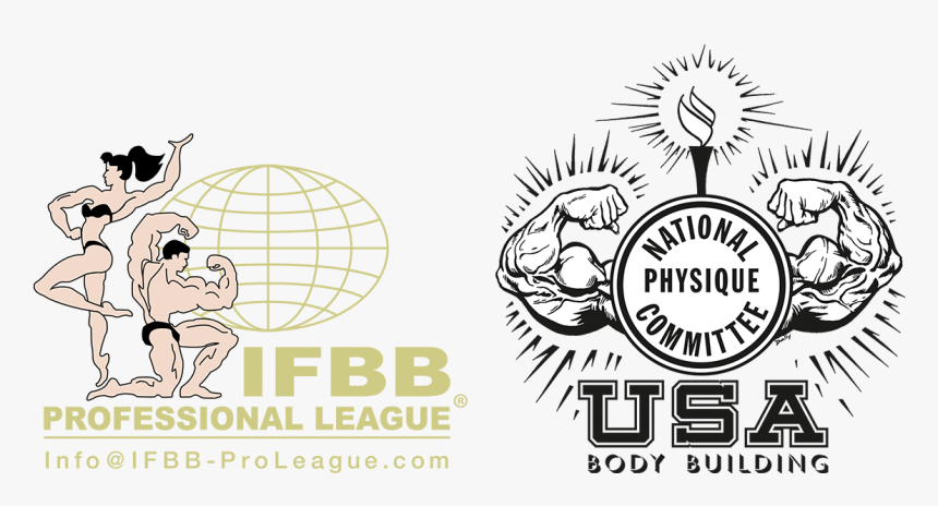 National Physique Committee, HD Png Download, Free Download