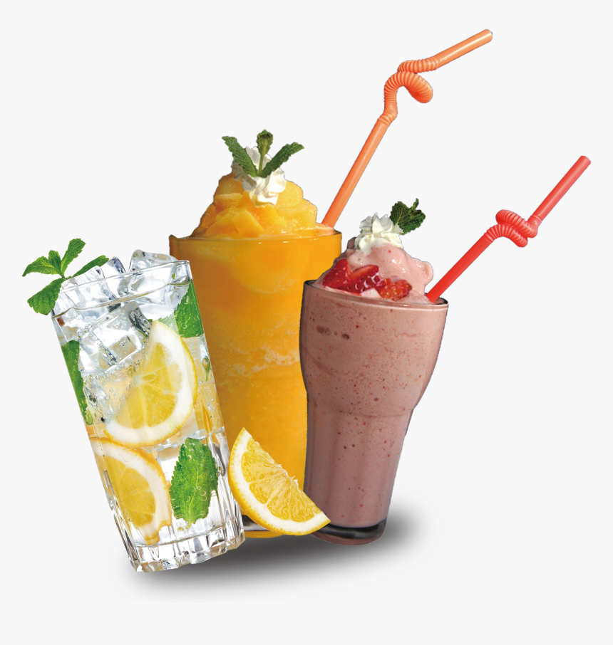 Ice An Cocktails Png, Transparent Png, Free Download