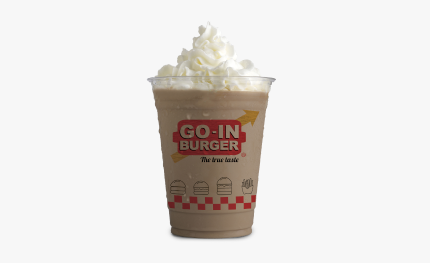 Milkshake, HD Png Download, Free Download