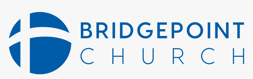 Bridgepoint Church - Graphics, HD Png Download, Free Download