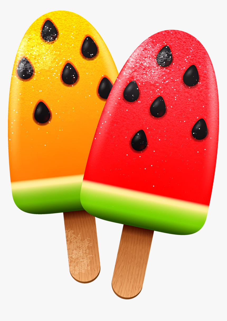 Ice Pop, HD Png Download, Free Download