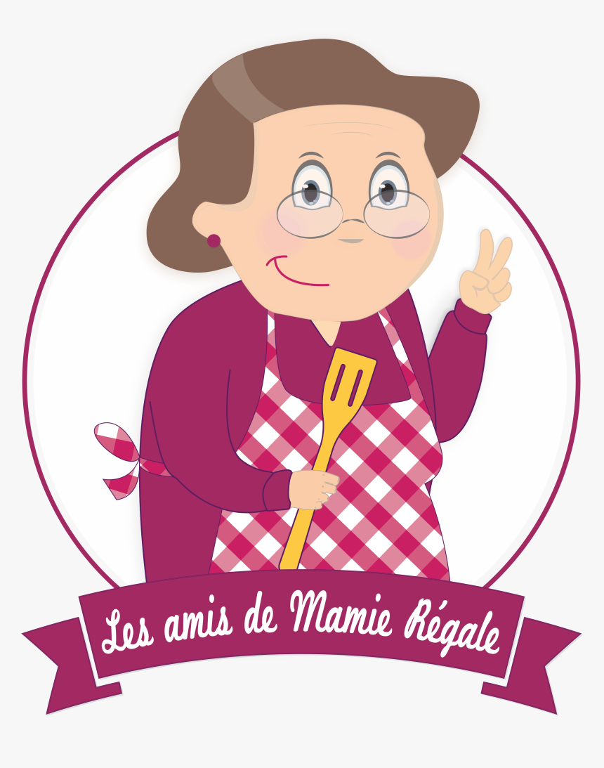 Thumb Image - Mamie Png, Transparent Png, Free Download
