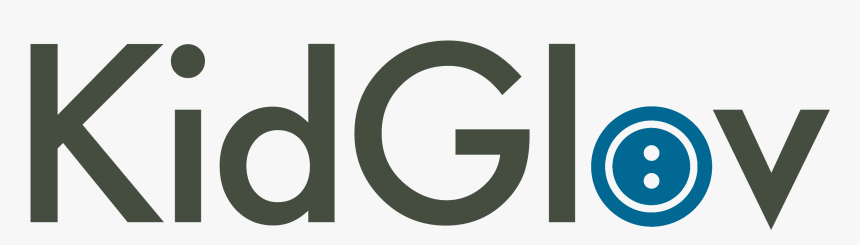 Kidglov - Circle, HD Png Download, Free Download