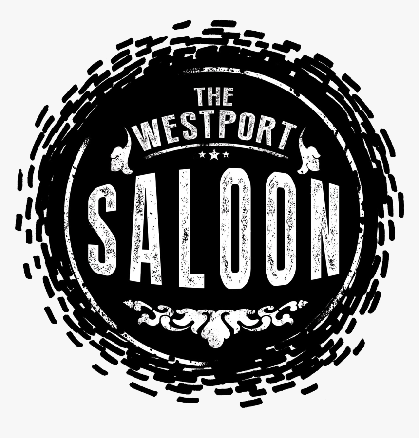 Westport Saloon - Sjw Art Sailor Moon, HD Png Download, Free Download