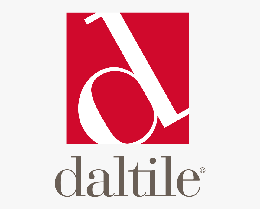 Daltile Logo Transparent Background, HD Png Download, Free Download