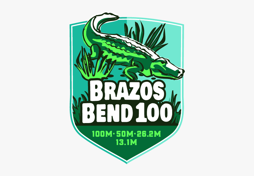 Brazos Bend, HD Png Download, Free Download