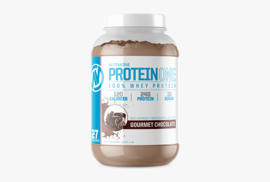 5 Star Nutrition Protein, HD Png Download, Free Download