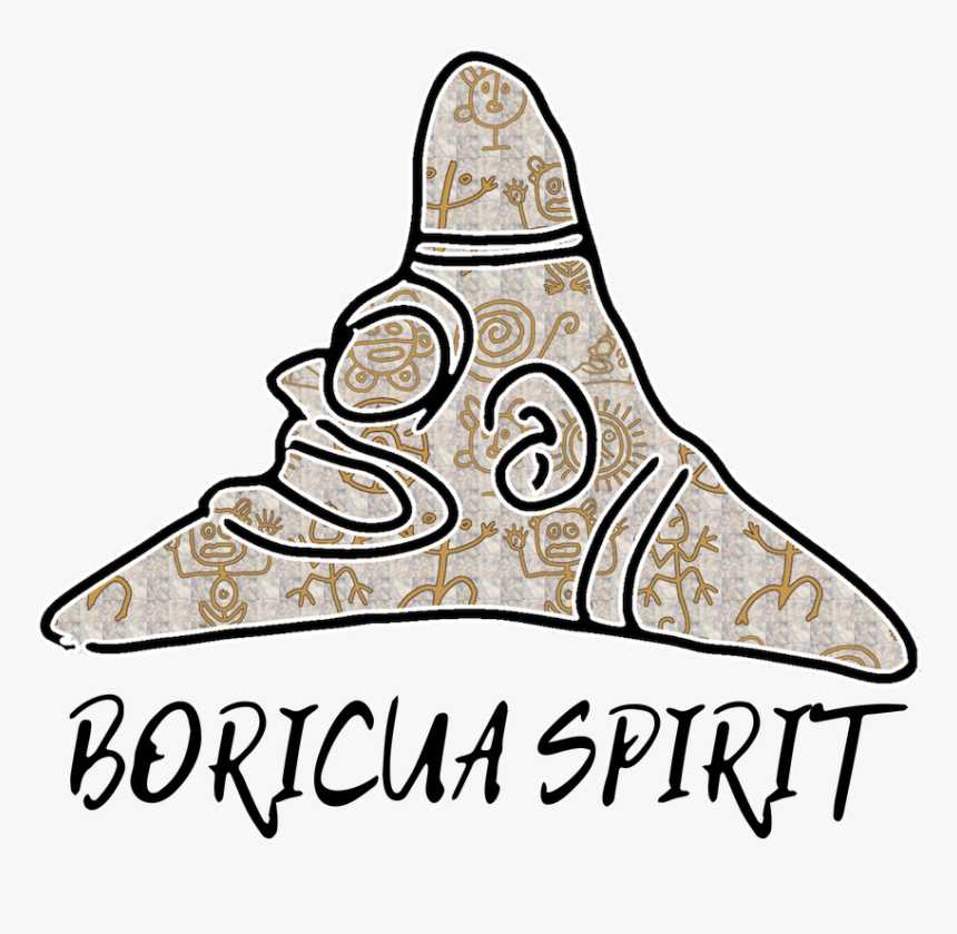 Boricua Png , Png Download, Transparent Png, Free Download