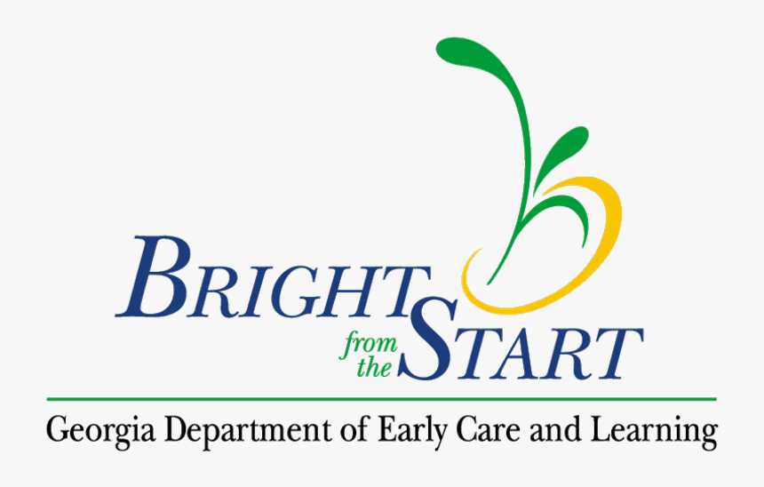 Bright From The Start, HD Png Download, Free Download