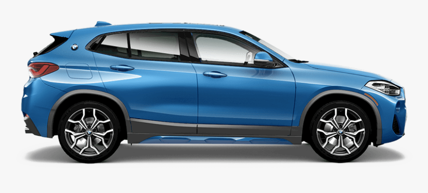 Misano Blue Metallic, HD Png Download, Free Download