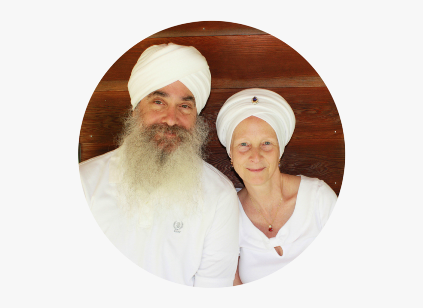 Couples-counseling - Turban, HD Png Download, Free Download