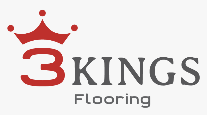 3kings Carpetsplus Colortile - Graphic Design, HD Png Download, Free Download