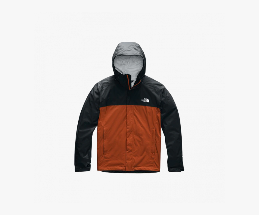 North Face M Venture, HD Png Download, Free Download
