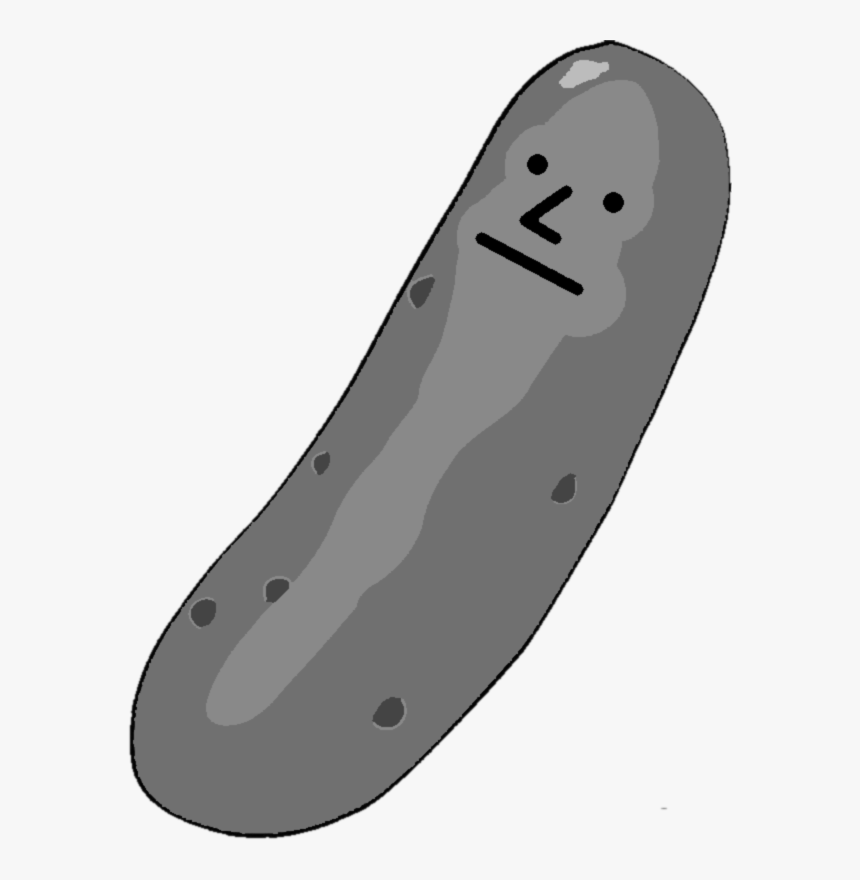 Jalapeño, HD Png Download, Free Download