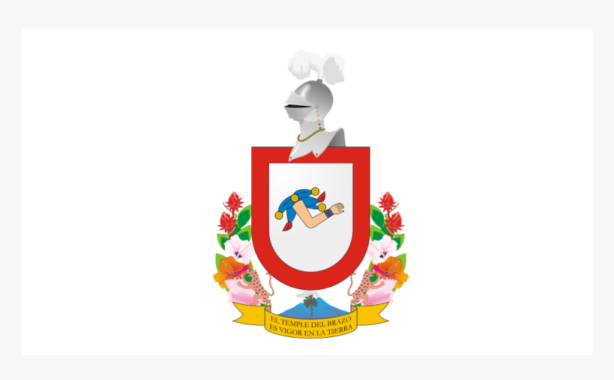 Mx Col Colima Flag Icon - Colima Flag, HD Png Download, Free Download