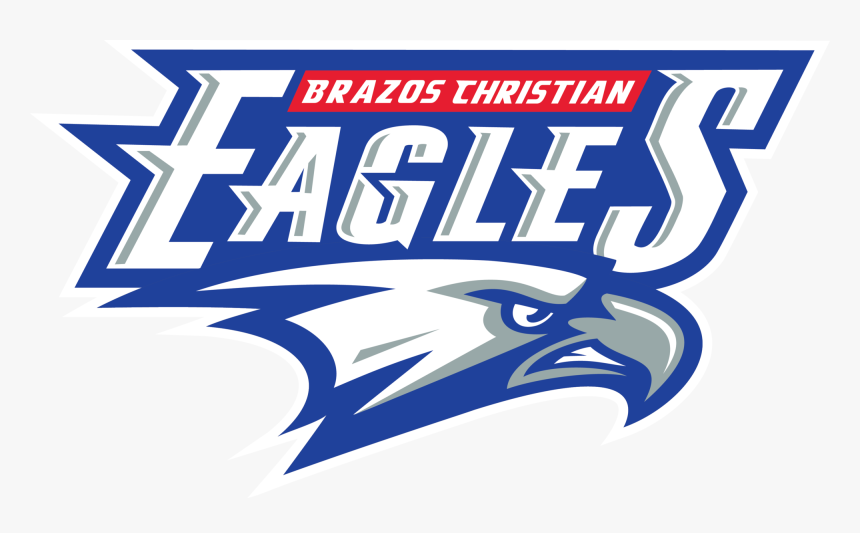Brazos Christian School, HD Png Download, Free Download
