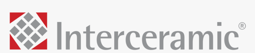 Interceramic - Interceramic Logo Vector, HD Png Download, Free Download