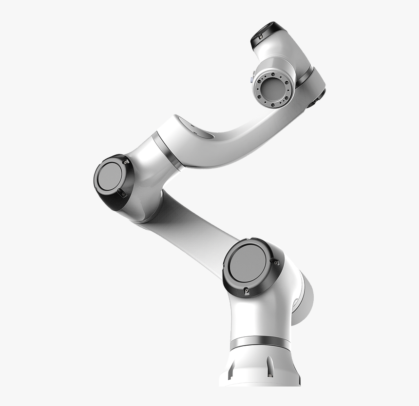 Hans Robot Elfin, HD Png Download, Free Download