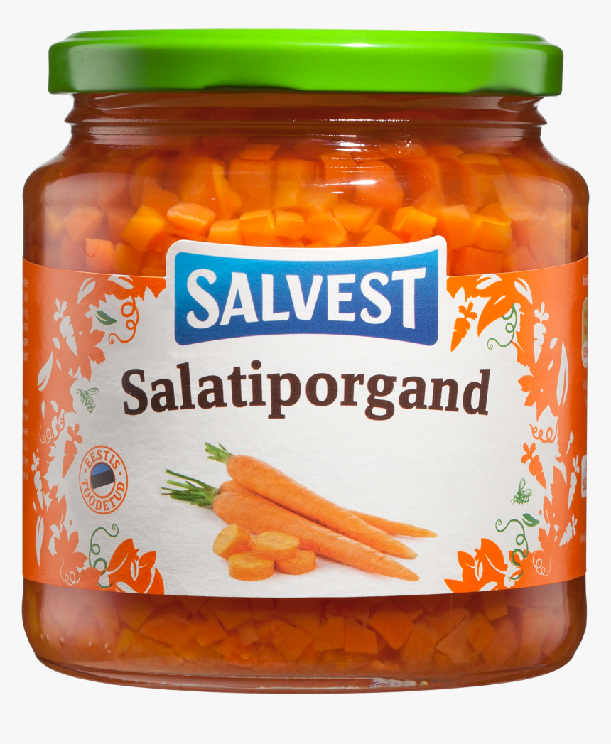 Salvesti Salatiporgand, HD Png Download, Free Download