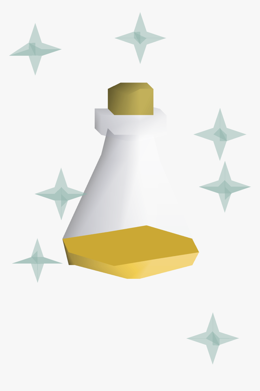 Potion, HD Png Download, Free Download