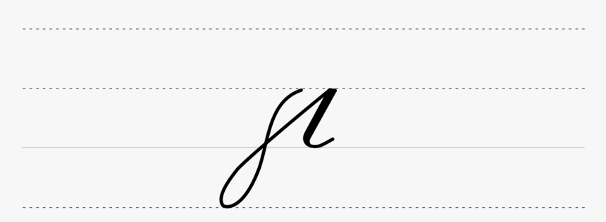 Calligraphy, HD Png Download, Free Download