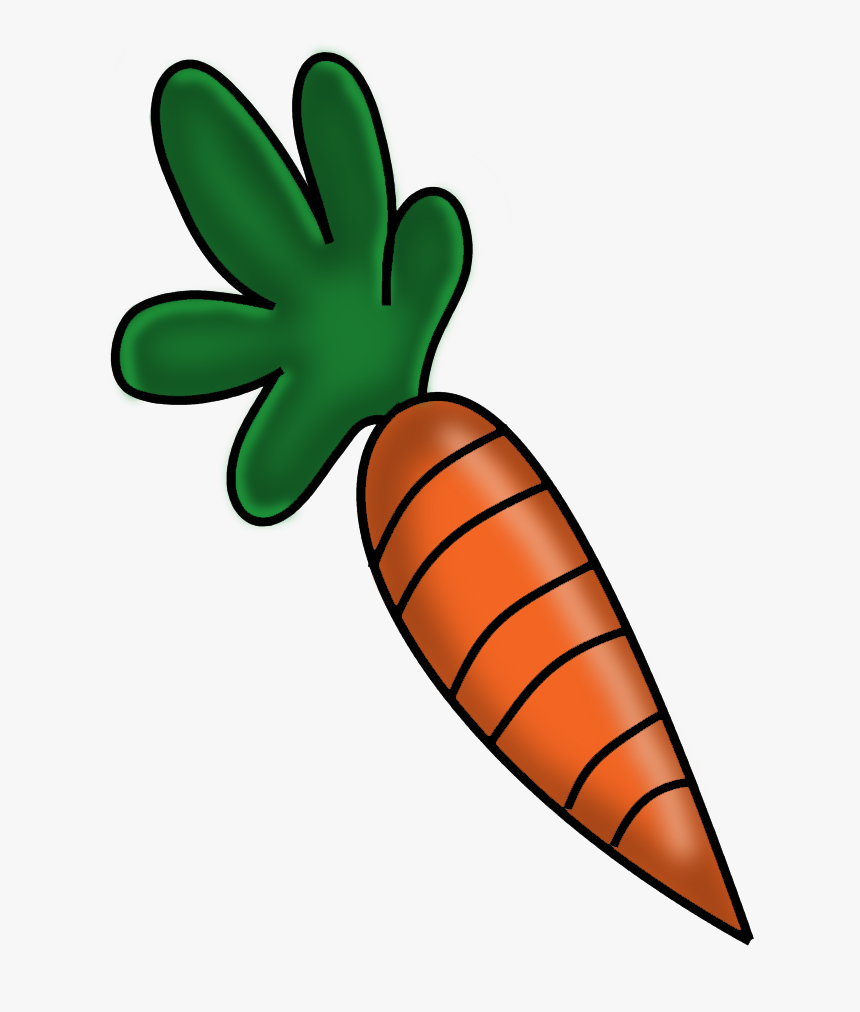 Baby Carrot, HD Png Download, Free Download