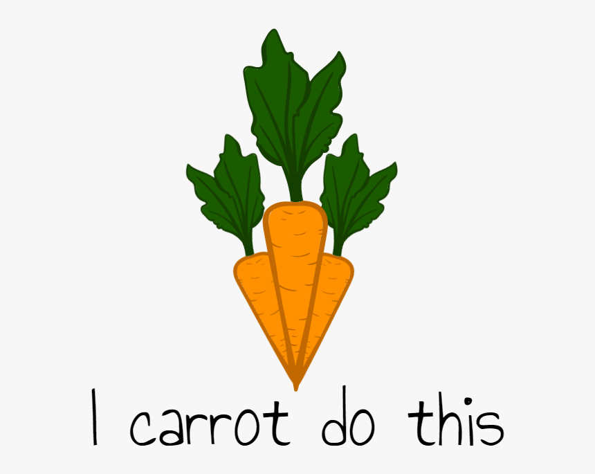 Baby Carrot, HD Png Download, Free Download