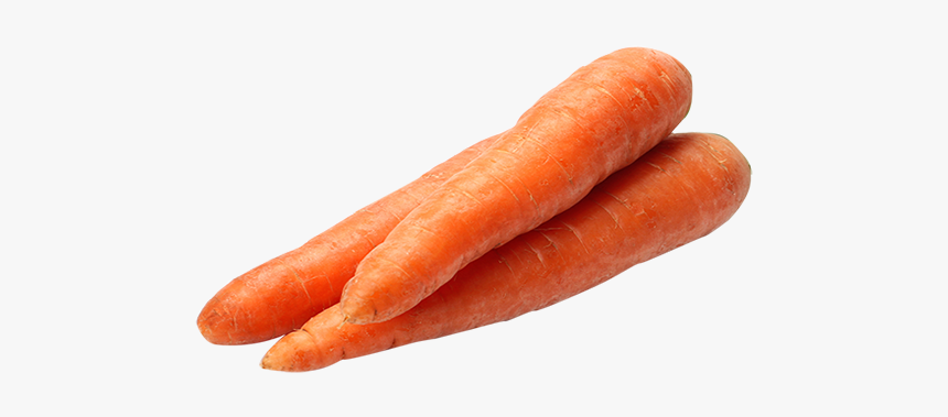 Baby Carrot, HD Png Download, Free Download