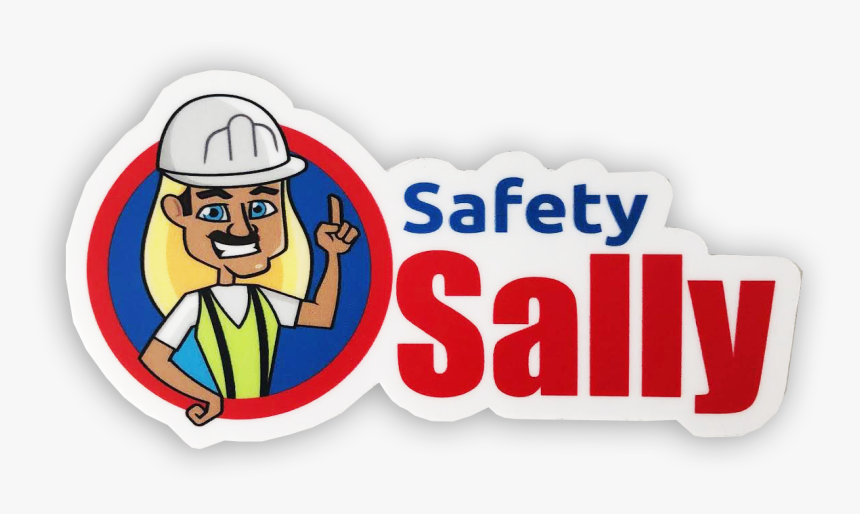 Cartoon, HD Png Download, Free Download