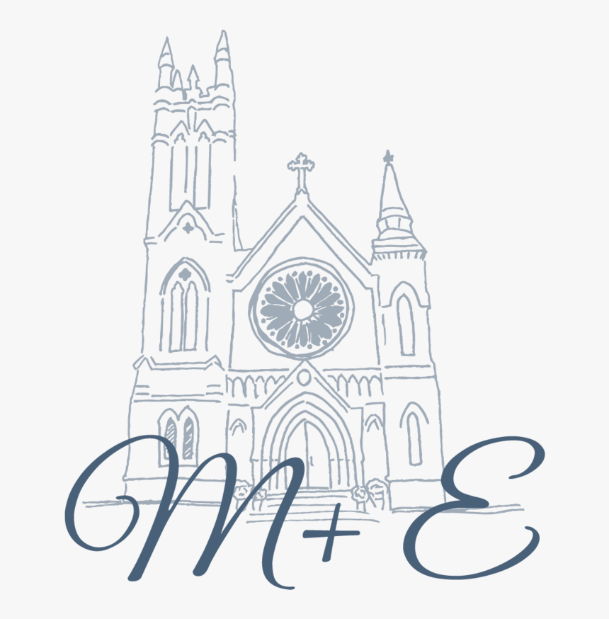 Ervin - Chapel, HD Png Download, Free Download