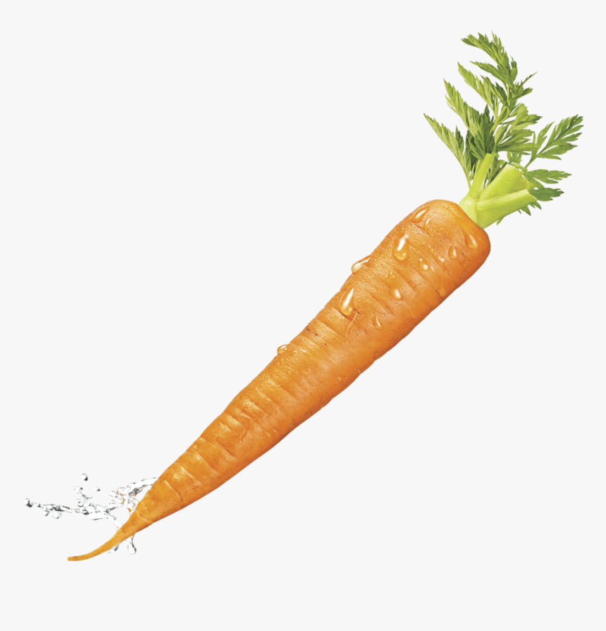 Baby Carrot, HD Png Download, Free Download