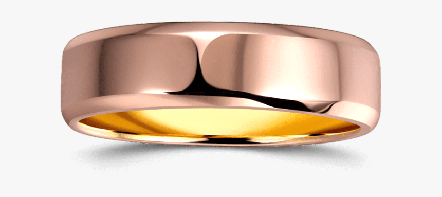 Ring, HD Png Download, Free Download